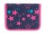 Tolltartó, 2 klapnis, PULSE "Little Star"